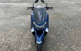 YAMAHA NMAX ABS SED6J