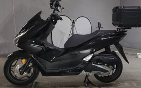 HONDA PCX 160 KF47