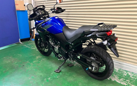 SUZUKI DL650 ( V-Strom 650 ) 2021 C733A