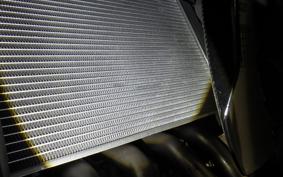 KAWASAKI ZX-25R 2024 ZX250E