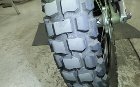 HONDA CRF250 RALLY LD 2014 MD44