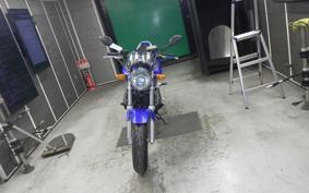 HONDA HORNET 250 1995 MC31