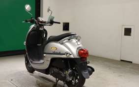 YAMAHA VINO 50 Gen.4 2019 AY02