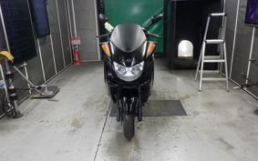 YAMAHA MAJESTY 250 C 2024 SG03J