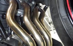 YAMAHA FZ8 FAZER SA 2015