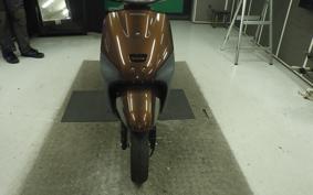 HONDA TACT-4ﾍﾞｰｼｯｸ AF79