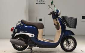 HONDA GIORNO 3 AF77