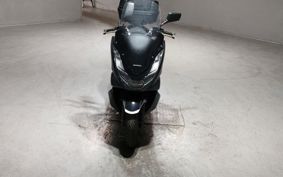 HONDA PCX 125 JK05