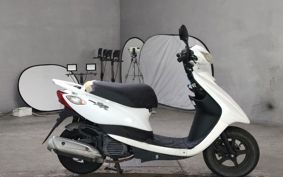 YAMAHA JOG ZR EVOLUTION2 SA39J