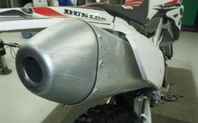 YAMAHA YZ450 F 2024 CJ15C