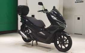 HONDA PCX125 1999 JF81