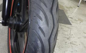 SUZUKI ADDRESS 110 2006 CE47A