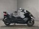 Фото Yamaha MAJESTY 250 с японского аукциона