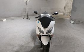 HONDA FORZA Z MF08