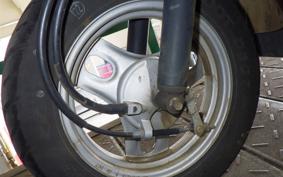 HONDA CREA SCOOPY 2004 AF55