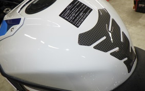 BMW S1000R 2023