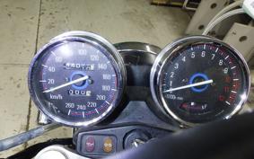 KAWASAKI ZEPHYR 750 1990 ZR750C