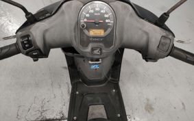 HONDA  TACT  BASIC  AF79