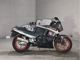 Фото Kawasaki GPX400R 1987 с японского аукциона