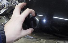 YAMAHA VIRAGO 250 3DM