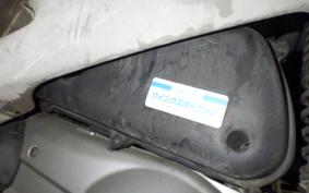 HONDA FORESIGHT SE 2006 MF04