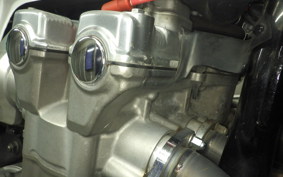 HONDA CB1300SF SUPER FOUR 2005 SC54