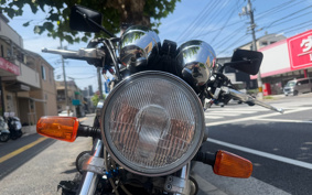YAMAHA XJR1300 2003 RP03J