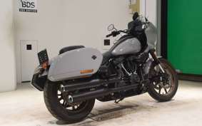 HARLEY FXLRST1920 2025