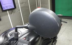 KAWASAKI ELIMINATOR400-3 2024 EL400A