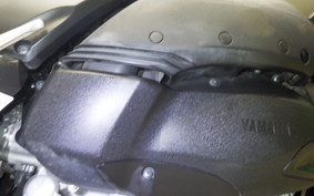 YAMAHA X-MAX 250 A SG42J