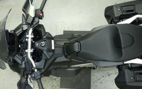 HONDA X-ADV 750 2024 RH10