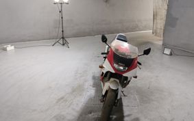 YAMAHA TZR250 RS 3XV