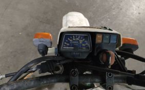 YAMAHA SEROW 225 1KH