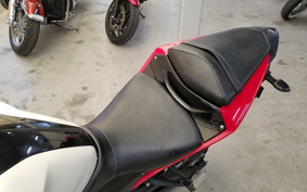 YAMAHA VMAX 1992 2WEE