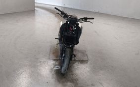 KTM 250 DUKE JPE40