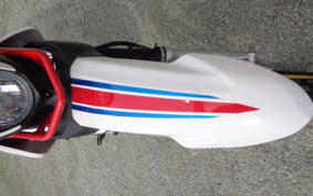 HONDA BENLY 110 JA09