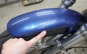 HARLEY XL883L 2005