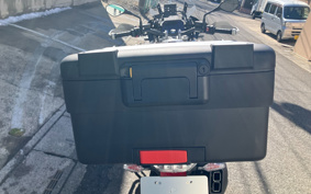 BMW R1250GS 2021 0M01