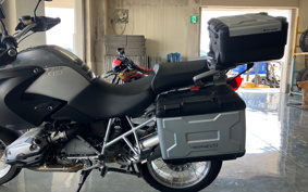 BMW R1200GS 2007 0307