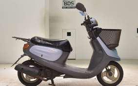 YAMAHA JOG POCHE 2024 SA08J