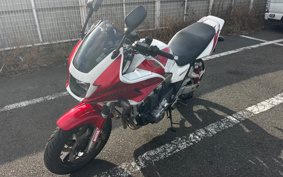 HONDA CB1300SF BOLDOR 2008 SC54