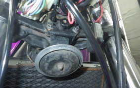 KAWASAKI ZRX400 1994 ZR400E
