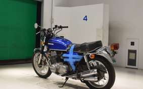 HONDA CB750 1972