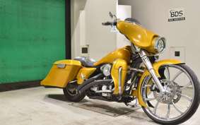 OTHER +HD. FLHX1580 2000