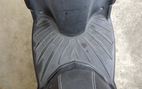 PEUGEOT シティスター125A 2021