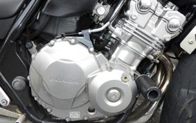 HONDA CB400SF VTEC 2008 NC42