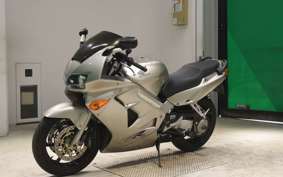 HONDA VFR800 2000 RC46