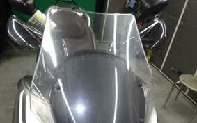 YAMAHA MAJESTY 250 Gen.4 SG20J