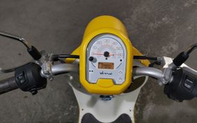 YAMAHA VINO AY02