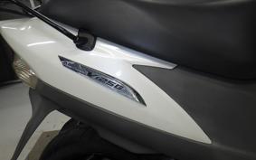 SUZUKI ADDRESS V125 G